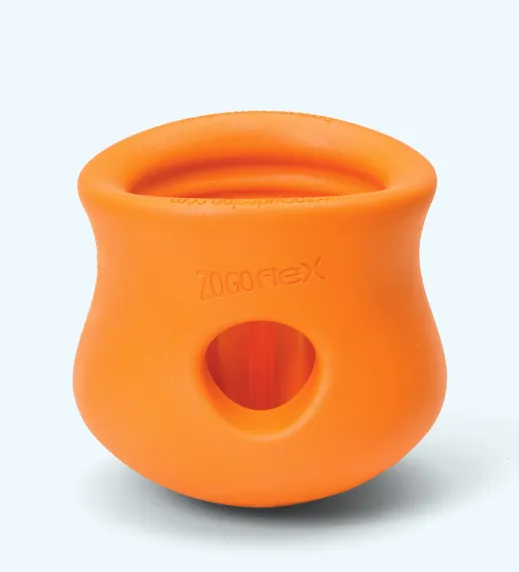 Toppl Treat Dispensing Toy